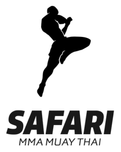 Safari MMA